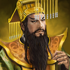 西游记中的玉皇大帝为什么姓张?