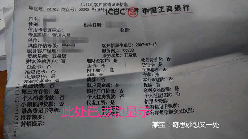 个人工资收入证明模板_工商银行工资收入证明(2)