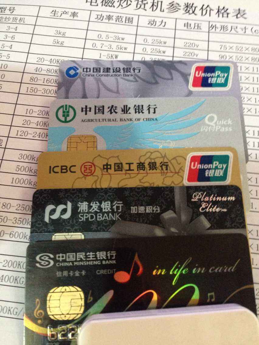 农行卡 已到手 , - 农业银行讨论区 - 我爱卡论坛