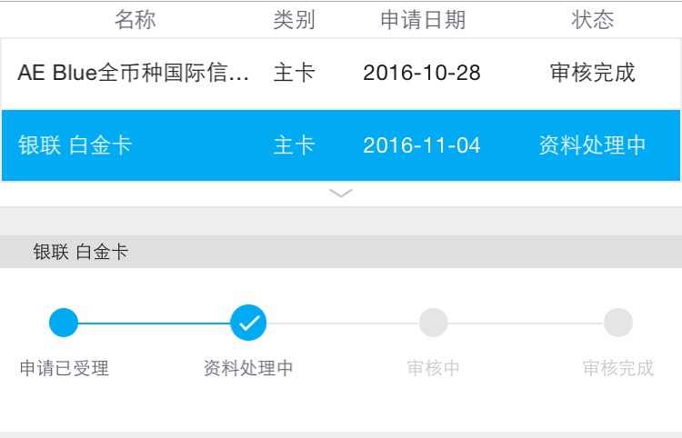 无收入证明范本_无单位 收入证明(2)