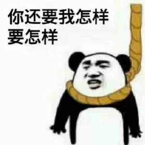 关于上岸 - 信用贷款 - 信用卡论坛-我爱卡会员社区