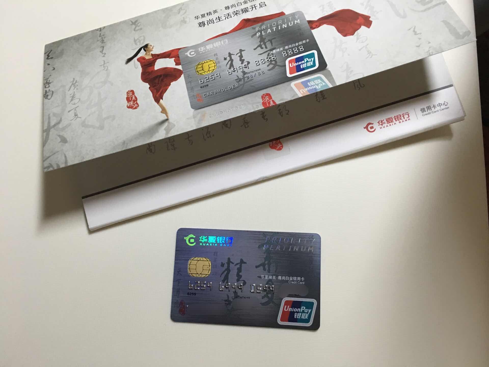 收入证明_收入证明的用途(3)