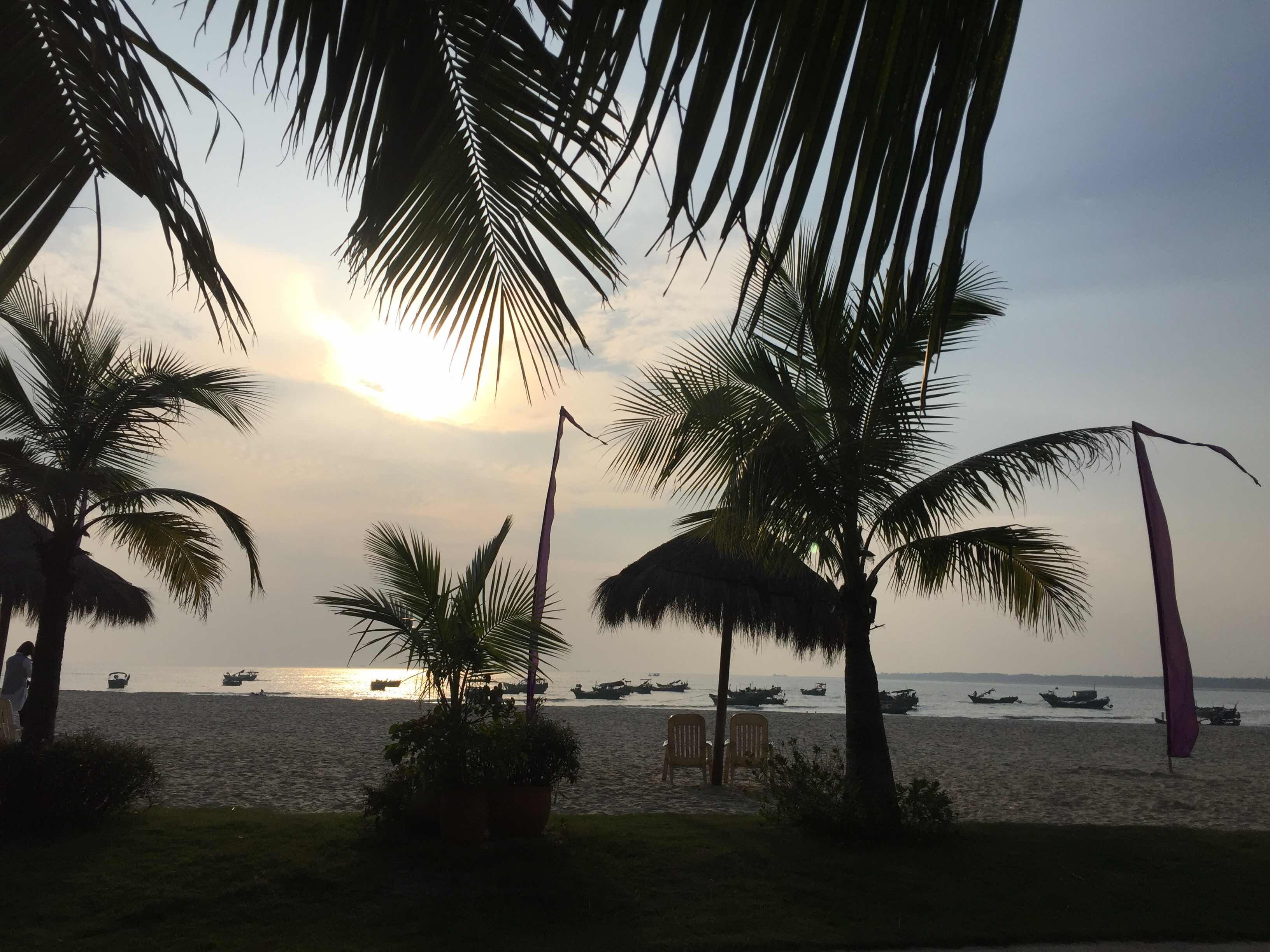 准备将新注册公司帐户开在工行,对信用卡提额