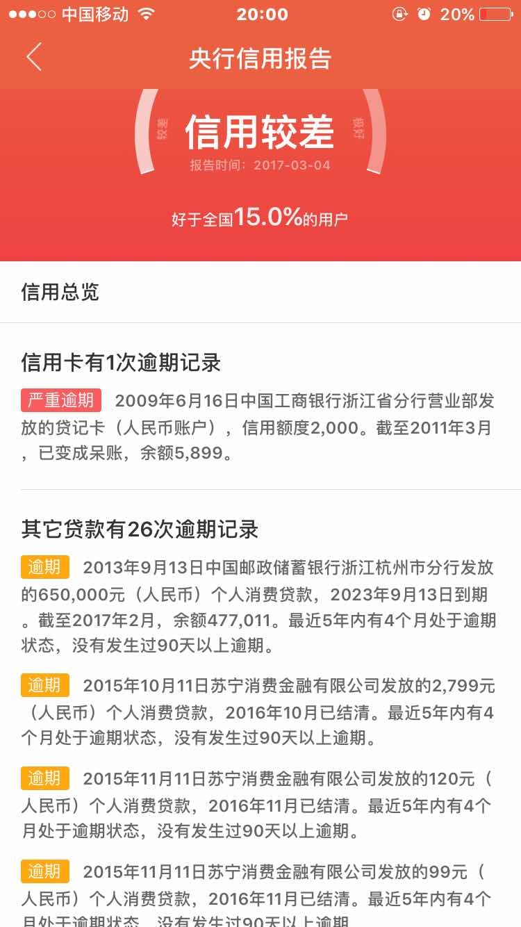 还有邮政银行的还款流水,无社保,无公积金,无工资卡,拿了材料去开卡有