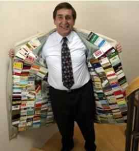 还记得1497张的卡王吗?下一个可能就是你!