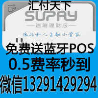 交通银行环球信用卡精英版 不激活需要年费吗
