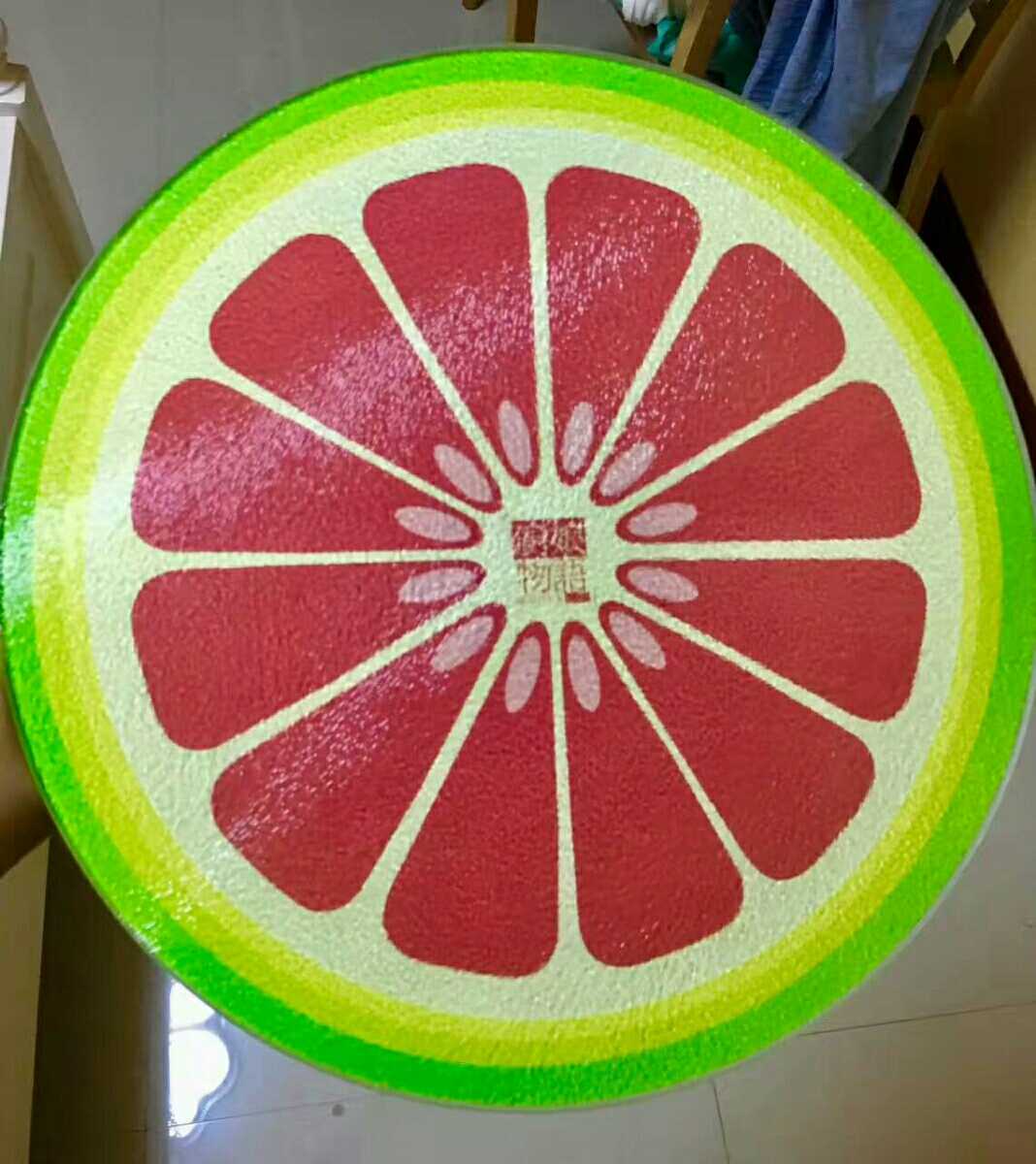 东亚携程联名卡 已经通过