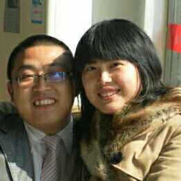 想办大额的卡,工资是让银行扣税好还是避税好