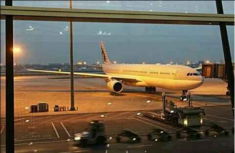 我想办卡谁推荐我