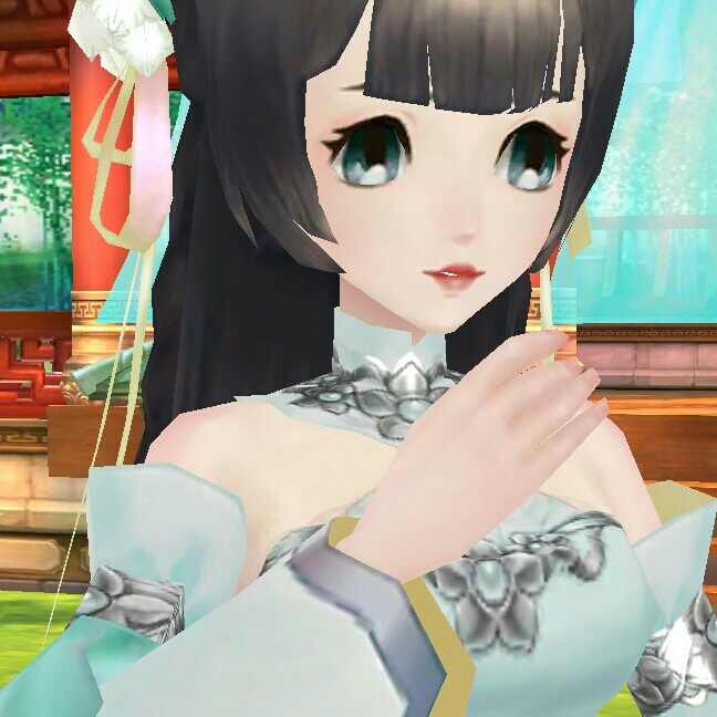 收到个短信,卡王贷,有没有收到过的