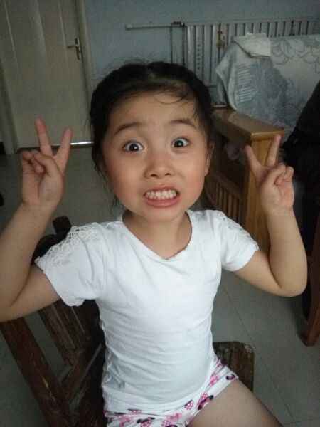 马家网申的炎黄金卡029面签顺利 - 光大信用卡