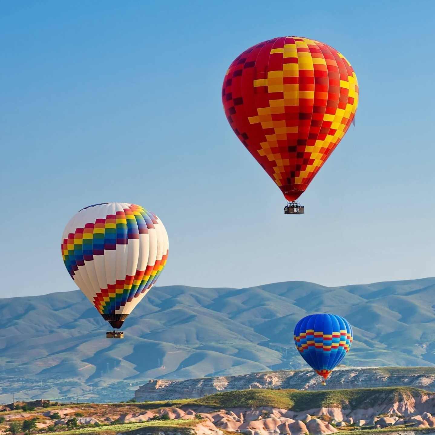 中信总是打电话推销保险,说个没完,我该怎么办