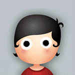 两年赌博打鱼生活,输了200多万,撸小贷,要上岸