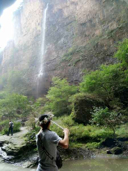 我是老鸟,想知道如何快速融资100万请进 ,信用
