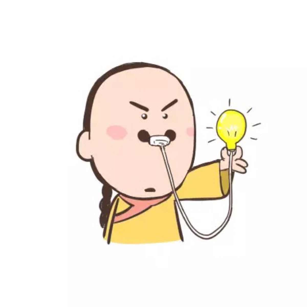 本帖最后由 fingerstyle8888 于 2016-9-2 09:26 编辑  有没有钱还?