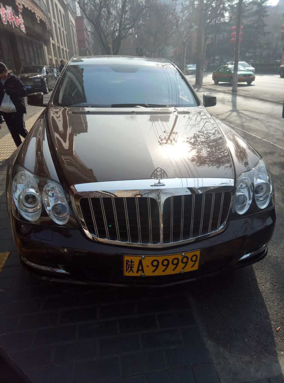 能不能安心撸口子了?