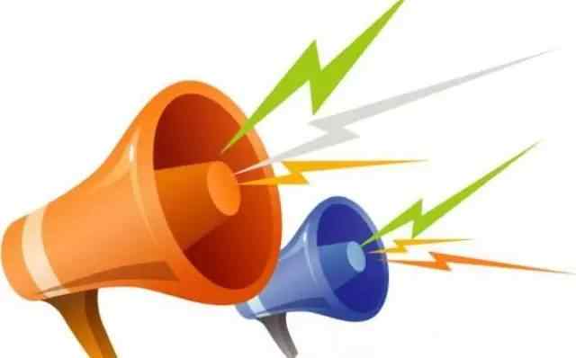 准备好了吗?这场声势浩大的信用卡巅峰对决即将上演