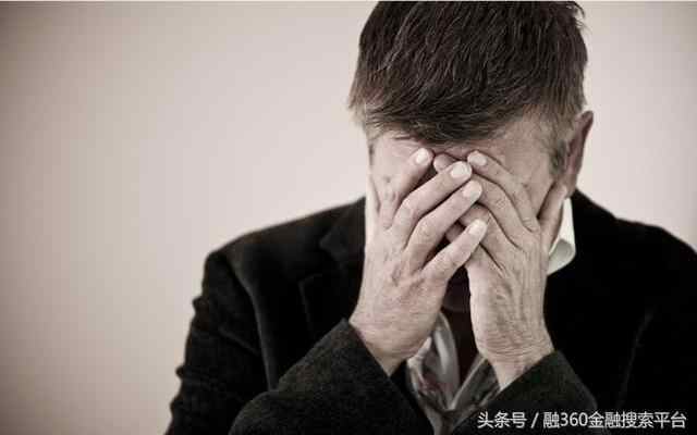 信用卡太多买房会被拒贷？这五种情况申请房贷最危险！