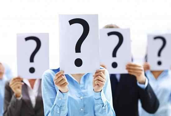 你想摘掉信用卡老赖的帽子吗？