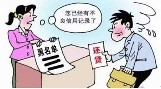 微信图片_20170727132237.jpg