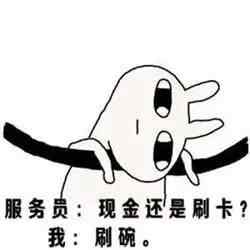 微信图片_20170727132626.jpg