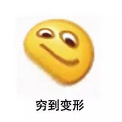 微信图片_20170727132631.jpg