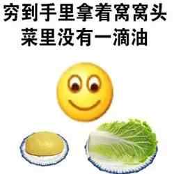 微信图片_20170727132635.jpg