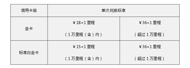 未标题-1_01.png
