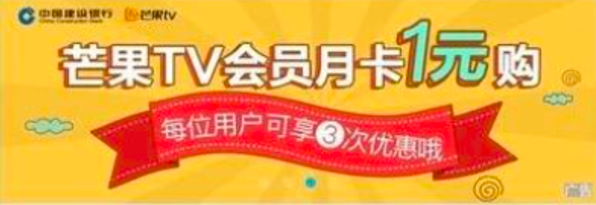 屏幕快照 2018-07-24 下午3.27.55.png