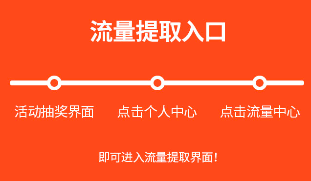 屏幕快照 2018-08-10 09.35.52.png