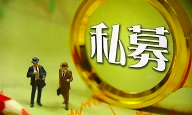屏幕快照 2018-08-13 上午11.36.05.png