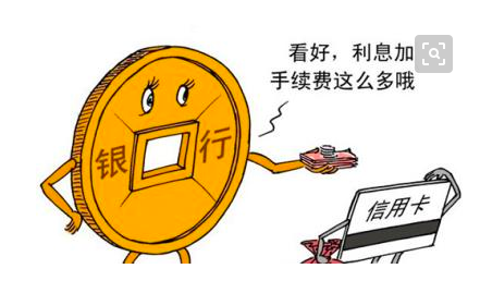 屏幕快照 2018-08-16 下午5.50.11.png