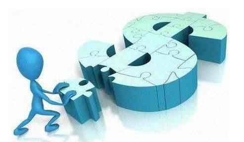 到底要不要使用信用卡备用金?