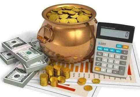 到底要不要使用信用卡备用金?