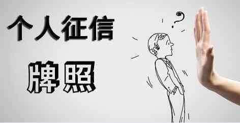 u=1891387234,680834015&fm=26&gp=0.jpg