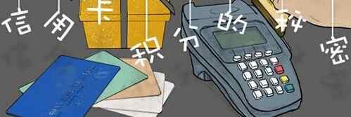 u=1141892396,1961131152&fm=26&gp=0.jpg