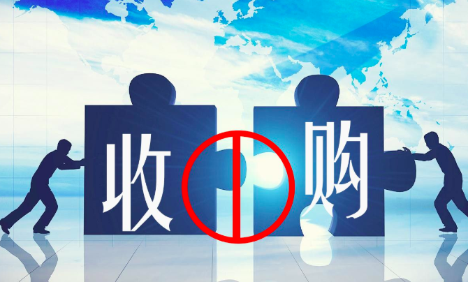 屏幕快照 2018-09-04 下午3.42.57.png