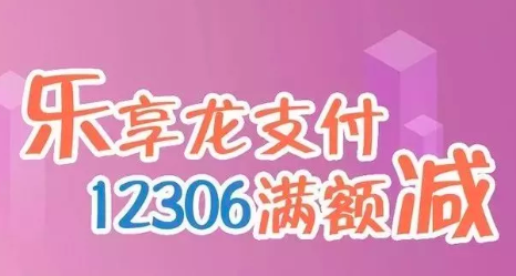屏幕快照 2018-09-04 16.47.16.png