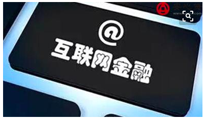 屏幕快照 2018-09-14 下午5.46.13.png