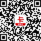 我爱卡app下载