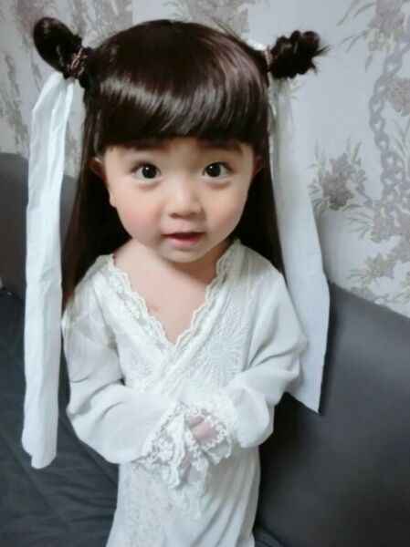 上海下卡了,好开森啊