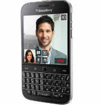 京东小白卡额度多少起? - 招行信用卡 - 信用卡