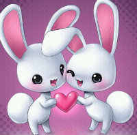 各位卡神,信用卡提额的方法有哪些呢?