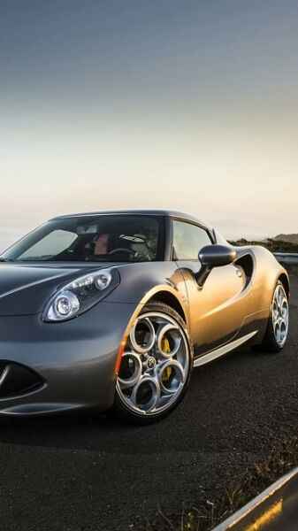 小白卡一下卡,额度30K,不知道白条能有多少?