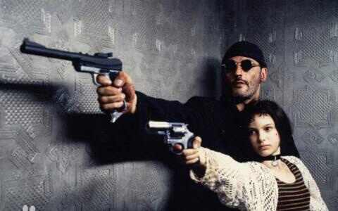 京东金条催收发的法院传票 我是金条逾期 他发