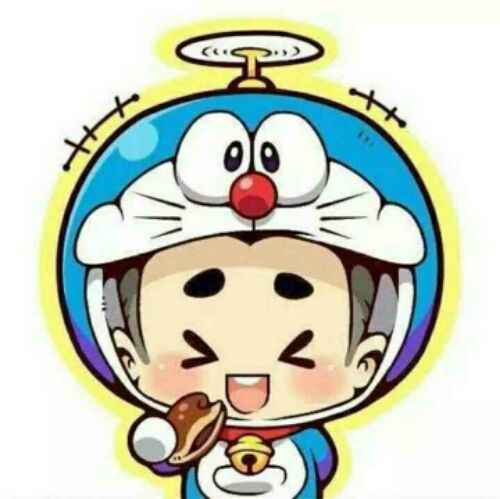 建行首卡,网申,请问一般多久审核? - 建行信用卡