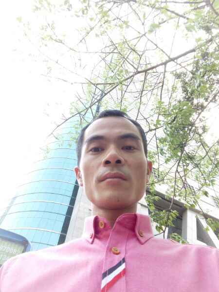 中信京东小白卡额度大家下多少? - 中信信用卡