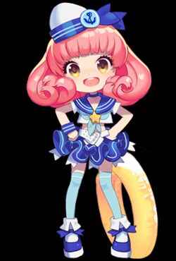 平安保险金卡不激活会不会产生年费或者其他费