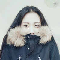 东亚去哪儿信用卡审核多久