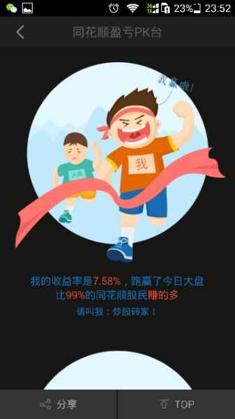 征信系统的查询记录多久能清除掉? - 用卡心得